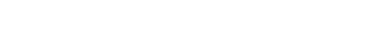 @itspraatik