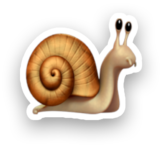 Snail